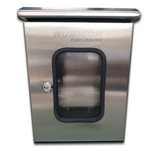 กล่องสแตนเลส,ตู้สแตนเลส,สแตนเลส,Stainless Enclosure, ตู้คอนโทรลสแตนเลส,ตุ้ไฟสแตนเลส,stainless304,สแตนเลส304,ตู้ MDBสแตนเลส,ตู้คอนโทรล,ตู้,ตู้งานไฟฟ้า,ตู้ไฟ,ตู้ควบคุมไฟฟ้าตู้สวิทช์บอร์ด,กล่องแยกสแตนเลส,ป้องกันการระเบิดบล็อกterminal,ตู้ควบคุมสแตนเลส,ตู้เมนไฟฟ้า,ตู้ควบคุมระบบไฟฟ้า,ตู้คอนโทรลมอเตอร์,กล่องไฟฟ้า,MDB,รับทำตู้ไฟรับทำตู้คอนโทรล,รับผลิตตู้เหล็ก,รับผลิตตู้MDB, รับผลิตตู้ไฟฟ้า,ออกแบบและผลิตตู้ควบคุม,ทำตู้รับสแตนเลส,Boxstainless,Stainlesscabinet,CBStainless,Stainless cabinet,cabinet,junction box